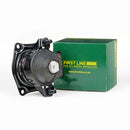 First Line Engine Mounting  - FEM3587