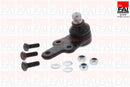 FAI Ball Joint Lower - SS1244