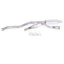 EEC Catalyst Type Approved - PT6014T