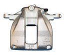 Rollco Honda CR V Front Left Brake Caliper - VSBC828L