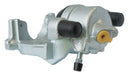 Rollco Dacia Sandero Front Right Brake Caliper - VSBC671R