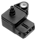 Fuel Parts Map Sensor - MS091