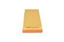 Bosch Air Filter - F026400251