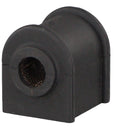 Febi Anti Roll Bar Bush - 101293
