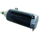 WAI Starter Motor - 5709N