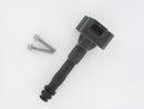 Fuel Parts Ignition Coil - CU1566