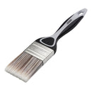 Draper 50mm Paint Brush - Flat - 20501