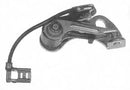 Kerr Nelson Contact Set - ICS048