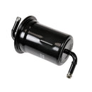 Blue Print Fuel Filter - ADM52330