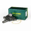 First Line Water Pump - FWP1138
