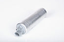 Bosch Fuel Pump Part No - 0986580131