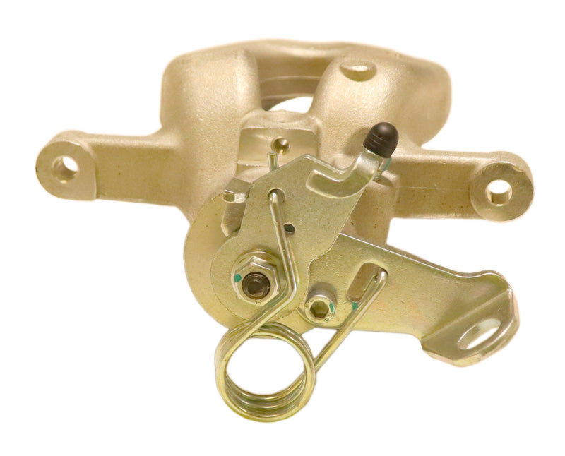 Rollco Alfa Romeo Giulietta Rear Left Brake Caliper - VSBC868L