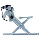 WAI Window Regulator - WPR0740LM