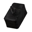 Febi Transmission Mount - 15911