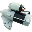 WAI Starter Motor - 33253N