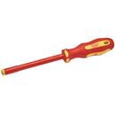 Draper Expert 5MM VDE Nut Runner - 99484