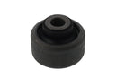 FAG Mounting Control/Trailing Arm - 829018210