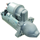 WAI Starter Motor - 33345N