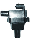 WAI Ignition Coil - CUF023