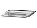 HELLA 2NE 013 343-011 Rear Fog Light - Shapeline Style - LED - 12/24V