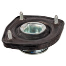 Blue Print Strut Mounting - ADG080509