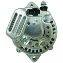 WAI Alternator - 11691N