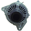 WAI Alternator - 13961N
