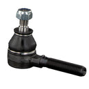 5~https://content.sellerdynamics.com/92ADE061-74F1-4392-A1E2-C158E956D77C/92ADE061-74F1-4392-A1E2-C158E956D77C/b468fdb7-a4a1-411d-8b97-8bb5132f5f71.jpg