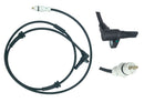 Intermotor Wheel Speed Sensor - 60147