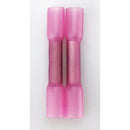 WAI Crankshaft Sensor - CRK9155