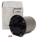 Genuine Renault Fuel Filter - 16 40 054 20R