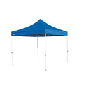 Draper 3M X 3M Folding Gazebo - 76942