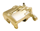 Rollco Hyundai i30 Front Left Brake Caliper - VSBC867L