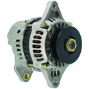 WAI Alternator - 12138N