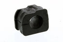 FAG Mounting Stabiliser - 819003510