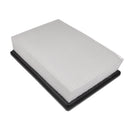 Blue Print Air Filter - ADM52245