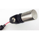 WAI Crankshaft Sensor - CRK9279