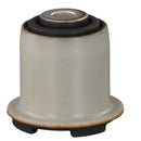 Febi Control Arm Bush - 11663