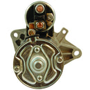 WAI Starter Motor - 10879N