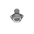 WAI Starter Motor - 30498N