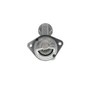 WAI Starter Motor - 30498N