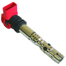WAI Ignition Coil - CUF075