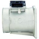 WAI Mass Air Flow Sensor - MAF10155T