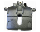 Rollco Land Rover Freelander Front Left Brake Caliper - VSBC184L