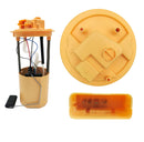 Kerr Nelson In-Tank Fuel Pump - EFP997B