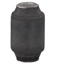 9~https://content.sellerdynamics.com/92ADE061-74F1-4392-A1E2-C158E956D77C/92ADE061-74F1-4392-A1E2-C158E956D77C/b476cd26-9e08-44bb-985b-ac99f8101e16.jpg