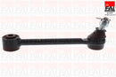 FAI Rear Tie Bar - SS10506