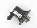 Intermotor Electric Valve - 14271