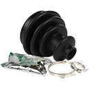 Napa Stretchy CV Boot Kit - NCB1002