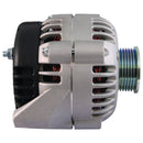 WAI Alternator - 8206N